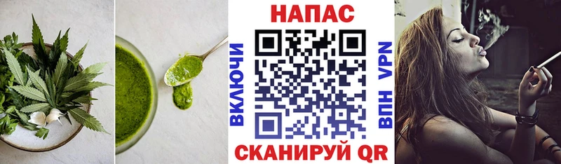 Купить закладки  Углегорск  Cannafood марихуана 