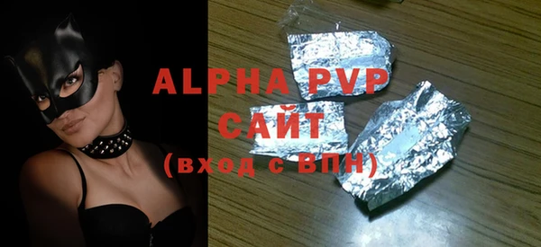 гидра Богородск