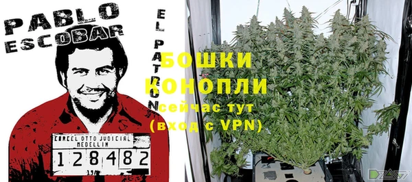 меф Богородицк