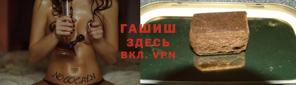 ГАЛЛЮЦИНОГЕННЫЕ ГРИБЫ Белоозёрский