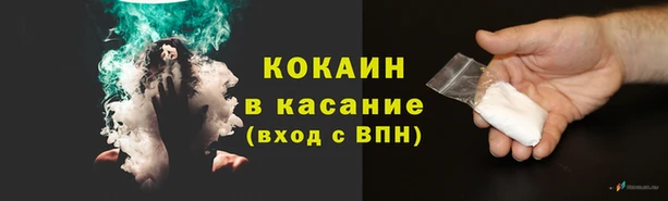 таблы Бородино