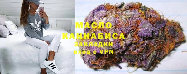 гидра Армянск