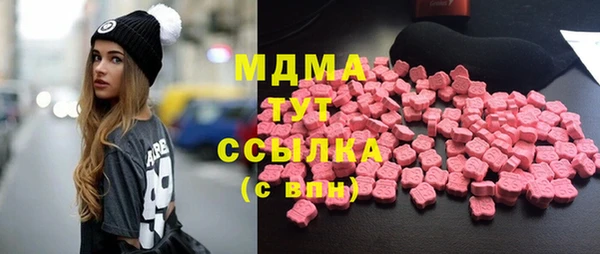 гидра Богородск