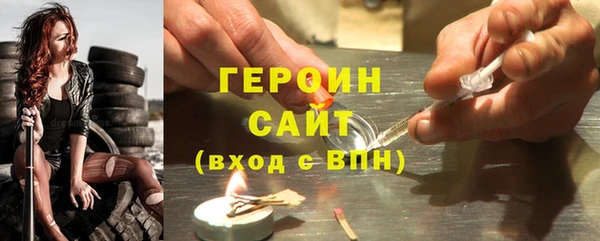 гидра Богородск