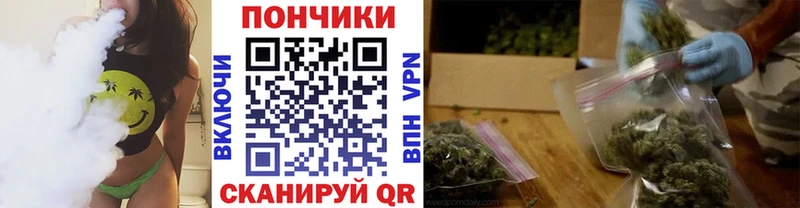 Купить где  Углегорск  Бошки Шишки планчик 